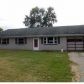 8919 Bobby Dr, Middletown, OH 45042 ID:15057214