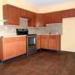 8919 Bobby Dr, Middletown, OH 45042 ID:15057219