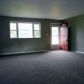 8919 Bobby Dr, Middletown, OH 45042 ID:15057220