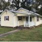 97 Mohawk Dr, Lucasville, OH 45648 ID:15057478