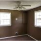 97 Mohawk Dr, Lucasville, OH 45648 ID:15057479