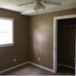 97 Mohawk Dr, Lucasville, OH 45648 ID:15057480