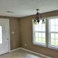 97 Mohawk Dr, Lucasville, OH 45648 ID:15057481