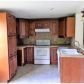 97 Mohawk Dr, Lucasville, OH 45648 ID:15057482