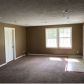 97 Mohawk Dr, Lucasville, OH 45648 ID:15057483