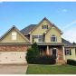 30 Roberson Dr, Cartersville, GA 30121 ID:15168109