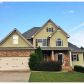 30 Roberson Dr, Cartersville, GA 30121 ID:15168109