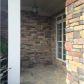 30 Roberson Dr, Cartersville, GA 30121 ID:15168110