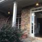 30 Roberson Dr, Cartersville, GA 30121 ID:15168111