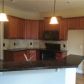 30 Roberson Dr, Cartersville, GA 30121 ID:15168113