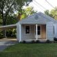 112 Page Ave, Johnson City, TN 37601 ID:15096949