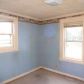 112 Page Ave, Johnson City, TN 37601 ID:15096950