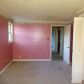 112 Page Ave, Johnson City, TN 37601 ID:15096953