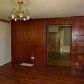 112 Page Ave, Johnson City, TN 37601 ID:15096955