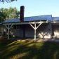 112 Page Ave, Johnson City, TN 37601 ID:15096956