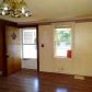 112 Page Ave, Johnson City, TN 37601 ID:15096957