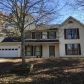1057 Sanfords Walk, Tucker, GA 30084 ID:15172956