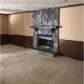 1057 Sanfords Walk, Tucker, GA 30084 ID:15172957