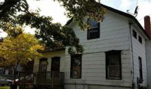 618 South Park Street Hastings, MI 49058