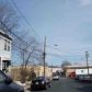 242-244 Fulton Pl, Paterson, NJ 07501 ID:15198458