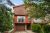 209 12th St Palisades Park, NJ 07650