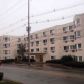 333 Grand Ave Apt 2i, Palisades Park, NJ 07650 ID:15026431
