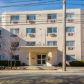 333 Grand Ave Apt 2i, Palisades Park, NJ 07650 ID:15026433