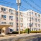 333 Grand Ave Apt 2i, Palisades Park, NJ 07650 ID:15026434