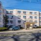 333 Grand Ave Apt 2i, Palisades Park, NJ 07650 ID:15026435
