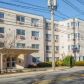 333 Grand Ave Apt 2i, Palisades Park, NJ 07650 ID:15026436