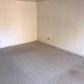 1057 Sanfords Walk, Tucker, GA 30084 ID:15172958