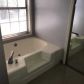 1057 Sanfords Walk, Tucker, GA 30084 ID:15172959