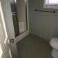 1057 Sanfords Walk, Tucker, GA 30084 ID:15172960