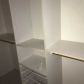 1057 Sanfords Walk, Tucker, GA 30084 ID:15172961
