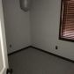 1057 Sanfords Walk, Tucker, GA 30084 ID:15172962