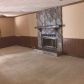 1057 Sanfords Walk, Tucker, GA 30084 ID:15172963