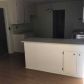 1057 Sanfords Walk, Tucker, GA 30084 ID:15172964