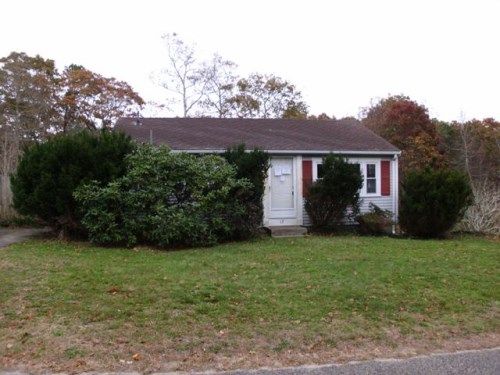 12 Columbia Rd, Plymouth, MA 02360