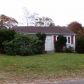 12 Columbia Rd, Plymouth, MA 02360 ID:15186907