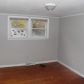 12 Columbia Rd, Plymouth, MA 02360 ID:15186908