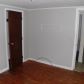 12 Columbia Rd, Plymouth, MA 02360 ID:15186909
