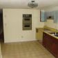 12 Columbia Rd, Plymouth, MA 02360 ID:15186910