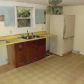 12 Columbia Rd, Plymouth, MA 02360 ID:15186911