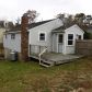 12 Columbia Rd, Plymouth, MA 02360 ID:15186912