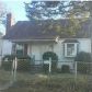 254 Redwood Ave Cv, Paterson, NJ 07522 ID:15198451