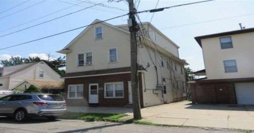 80-82 Alabama Ave, Paterson, NJ 07503