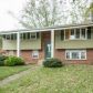 49 Birch Dr, Jackson, NJ 08527 ID:15198568