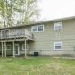49 Birch Dr, Jackson, NJ 08527 ID:15198569