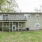49 Birch Dr, Jackson, NJ 08527 ID:15198570