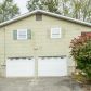 49 Birch Dr, Jackson, NJ 08527 ID:15198571